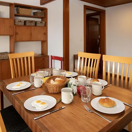 Porthos 37 By Interhome 아파트