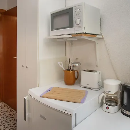 Porthos 37 By Interhome ヴェルビエール