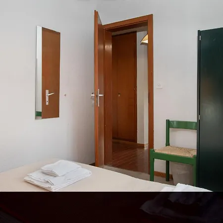 Porthos 37 By Interhome * 베르비에