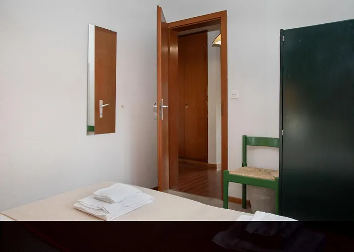 Porthos 13 * Verbier