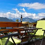 Porthos 37 By Interhome * Verbier